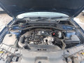 полуось передняя правая (приводной вал, ШРУС) BMW X3 E83 2005, 2.0 л., МКПП, внедорожник 5 дв., 31607529202 - фото №7