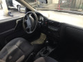 распределитель зажигания (трамблёр) Volkswagen Polo 3 поколение 1995, 1.3 л., МКПП, хетчбэк 5 дв., 030905205AB - фото №10