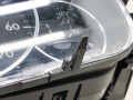 щиток приборов (приборная панель) Mercedes-Benz C-Класс W203/S203/CL203 [рестайлинг] 2006, 2.5 л., МКПП, хетчбэк 3 дв., A2035404448 - фото №5