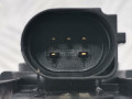 клапан EGR Renault Megane 2 поколение 2005, 1.9 л., МКПП, хетчбэк 5 дв., 147106672R - фото №6