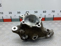 кулак поворотный правый BMW X1 E84 2010, 2.0 л., МКПП, внедорожник 5 дв., 31216865144 - фото №4