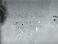 маслоотделитель (сапун) Ford Mondeo 3 поколение 2002, 1.8 л., МКПП, хетчбэк 5 дв., 1S7G6A785AJ - фото №3