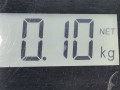 разъем AUX / USB Mazda CX-3 1 поколение DK 2015, 1.5 л., МКПП, внедорожник 5 дв., D09H669U0 - фото №5