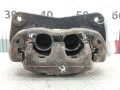 суппорт передний правый Subaru Forester 2 поколение (SG) 2003, 2.0 л., АКПП, внедорожник 5 дв., 26292FE000 - фото №4