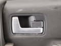 дверь задняя правая Land Rover Discovery 3 поколение 2006, 2.7 л., МКПП, внедорожник 5 дв., BFA780180 - фото №8