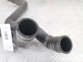 патрубок радиатора Volkswagen Lupo 6X 1998, 1.0 л., МКПП, хетчбэк 3 дв., 6X0121049E - фото №3