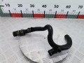 патрубок радиатора Mercedes-Benz A-Класс W169 2006, 2.0 л., АКПП, хетчбэк 5 дв., A6402032982 - фото №2