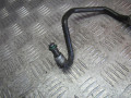шланг гидроусилителя Opel Astra G 2001, 0100185036 - фото №3