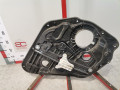 стеклоподъемник электрический задний правый Kia Ceed 2 поколение 2012, 1.6 л., МКПП, универсал - фото №4