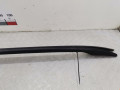 дуги на крышу (рейлинги) BMW 5 серия E39 2000, 2.0 л., АКПП, универсал, 51138193027 - фото №3