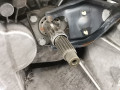 КПП механическая (МКПП) Citroen Xsara Picasso 1 поколение [рестайлинг] 2008, 1.6 л., МКПП, минивэн, 2222QS - фото №2