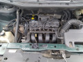 проводка Chrysler Voyager 3 поколение 1996, 2.0 л., МКПП, минивэн, 04707846AC - фото №15