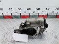 клапан EGR Renault Scenic 2 поколение 2006, 1.9 л., МКПП, минивэн, 147106672R - фото №5