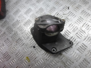 кронштейн двигателя Volkswagen Sharan 1 поколение 1998, 7M3145961F, 7M3145846