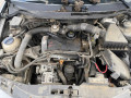 бампер задний SEAT Ibiza 3 поколение 2004, 1.4 л., МКПП, хетчбэк 5 дв., 6L6807417P - фото №14