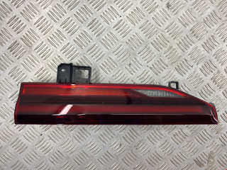 фонарь крышки багажника правый BMW X6 G06 [рестайлинг] 2023, 3.0 л., B57 D30 B, дизель, carbonschwarz metallic (416), 63217421118