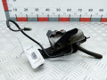 цилиндр тормозной главный Toyota Prius 2 поколение 2006, 1.5 л., АКПП, хетчбэк 5 дв., 4720747010 - фото №3