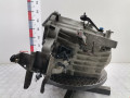КПП механическая (МКПП) Volvo S40 1 поколение [рестайлинг] 2001, 2.0 л., МКПП, седан, 36050421 - фото №4