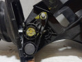 кулиса Opel Agila 2 поколение (B) 2012, 1.2 л., бензин, МКПП, 00016478, 111191839, 28100-51K20-EZR - фото №8