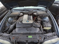 дверь задняя правая BMW 5 серия E39 [рестайлинг] 2002, 2.5 л., АКПП, седан, 41528266722 - фото №9