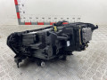 фара правая BMW X5 G05 [рестайлинг] G05 2023, 3.0 л., B58B30, бензин, АКПП, carbonschwarz metallic (416), внедорожник 5 дв., 63115A783B4 - фото №8