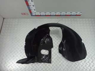 защита арок передняя левая (подкрылок) Volkswagen Touran 1 поколение 2004, 1.9 л., МКПП, минивэн, 1T0805973L