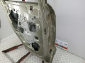 дверь задняя левая Ford Kuga 1 поколение 2009, 2.0 л., МКПП, внедорожник 5 дв., 1520947 - фото №7