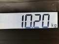 ступица передняя правая Ford Explorer 4 поколение 2007, 4.0 л., АКПП, внедорожник 5 дв., 7L2Z3K185A - фото №4