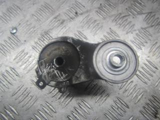 механизм натяжения ремня, цепи Volkswagen Golf 3 поколение 1999, 1.6 л., 032145299A