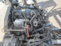 двигатель Volkswagen Passat B4 1996, 1.9 л., 1Z361114 - фото №7