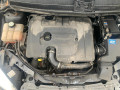 магнитола Ford Focus 2 поколение 2007, 1.6 л., МКПП, универсал, 1825943 - фото №12