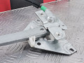стеклоподъемник электрический задний правый Mitsubishi Carisma 1 поколение 1999, 1.6 л., МКПП, хетчбэк 5 дв., MR100766 - фото №2