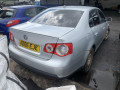 форсунка Volkswagen Jetta 5 поколение 2006, 1.9 л., МКПП, седан, 038130073AG - фото №7