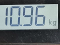балка подвески передняя (подрамник) Audi A4 B8/8K 2009, 2.0 л., МКПП, седан, 8T0399315H - фото №8