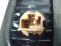 фонарь крышки багажника левый Honda Civic 8 поколение 2006, 1.8 л., МКПП, хетчбэк 5 дв., 34156SMGE03 - фото №3