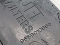 подогрев топливного фильтра Ford Focus 2 поколение 2005, 1.6 л., МКПП, хетчбэк 5 дв., 1386037 - фото №4