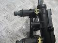 форсунка Volkswagen Polo 4 поколение 2005, 1.4 л., 030906031J - фото №4