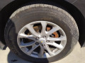 пол багажника Chevrolet Equinox 3 поколение 2018, 1.5 л., АКПП, внедорожник 5 дв., 84623963 - фото №20