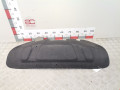 обшивка крышки багажника Alfa Romeo 159 1 поколение 2005, 1.9 л., МКПП, седан, 156062127 - фото №4