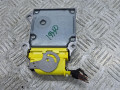 блок AirBag , 1K0909605T - фото №2
