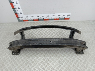 усилитель бампера переднего Fiat 2007, 1.9 л., МКПП, хетчбэк 5 дв., 51928452
