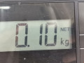 блок управления стеклоподъемниками Audi A3 8L 2000, 1.6 л., МКПП, хетчбэк 5 дв., 4B0959851B - фото №5