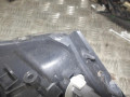 фара Honda Civic 7 поколение [рестайлинг] 2004, 1.4 л., МКПП, хетчбэк 5 дв. - фото №5