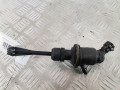 цилиндр сцепления главный Renault Scenic 2 поколение 2004, 1.9 л., МКПП, минивэн, 8200151784 - фото №2