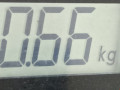 накладка на торпедо (консоль) Citroen C5 1 поколение 2002, 2.2 л., МКПП, хетчбэк 5 дв., 8203ZK - фото №6