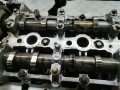 головка блока цилиндров BMW 5 серия F07/F10/F11 2011, 2.0 л., АКПП, универсал, 11127810463 - фото №3
