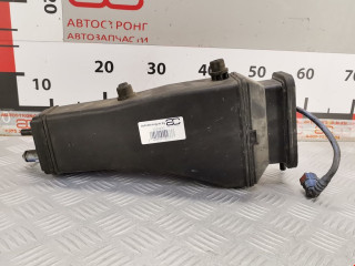 корпус воздушного фильтра Porsche Boxster 986 2000, 2.7 л., МКПП, кабриолет, PGG20122101