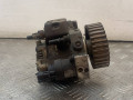 ТНВД Renault Scenic 2 поколение 2005, 1.9 л., дизель, МКПП, 0445010087, 445010087 - фото №4