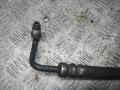шланг гидроусилителя Opel Vectra C 2005, 0100185115013 - фото №4