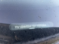 стеклоподъемник электрический задний правый Volvo V70 3 поколение 2009, 2.4 л., МКПП, универсал, 30784512 - фото №11